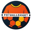 Fotballdraktbutikk